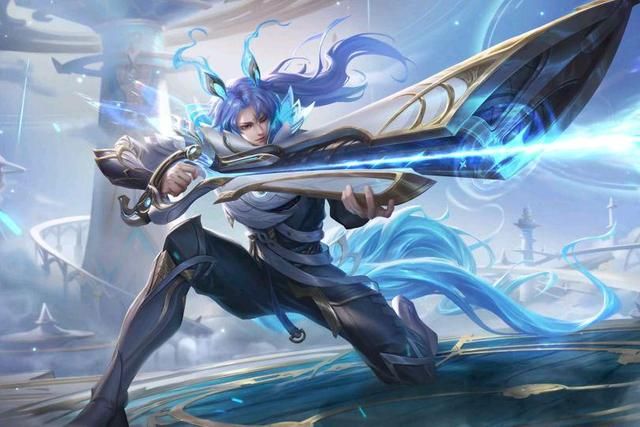 �D�����ߘsҫ�����ؼs����ȫ���_�~