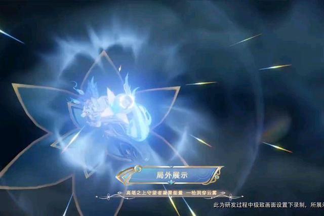 �D�����ߘsҫ�����ؼs����ȫ���_�~