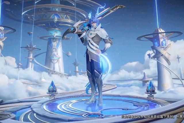 �D�����ߘsҫ�����ؼs����ȫ���_�~