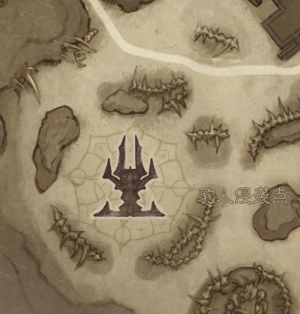 �D�������Ɖ�����ɳ������