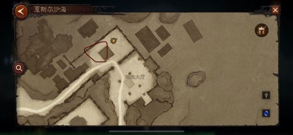 �D�������Ɖ�����ɳ������