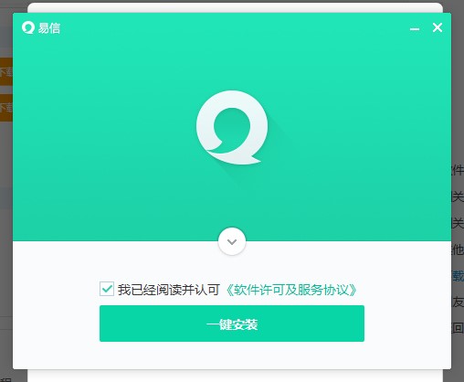 �D������