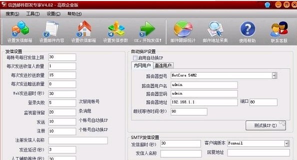 �D�������]��Ⱥ�l����