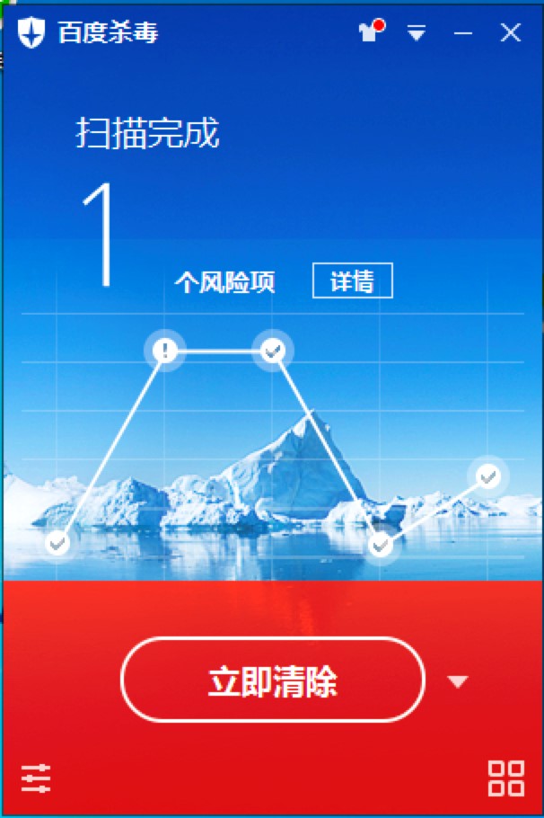 �D���ٶȚ���