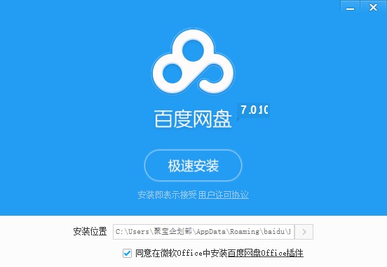 �D���ٶ��ƹܼҽ�B�����d���b�̳�