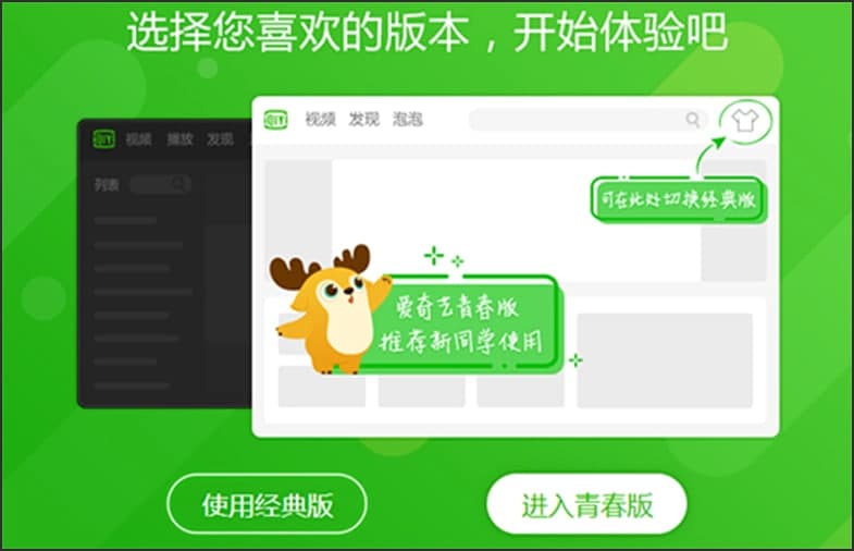 �D������ˇ݆���_