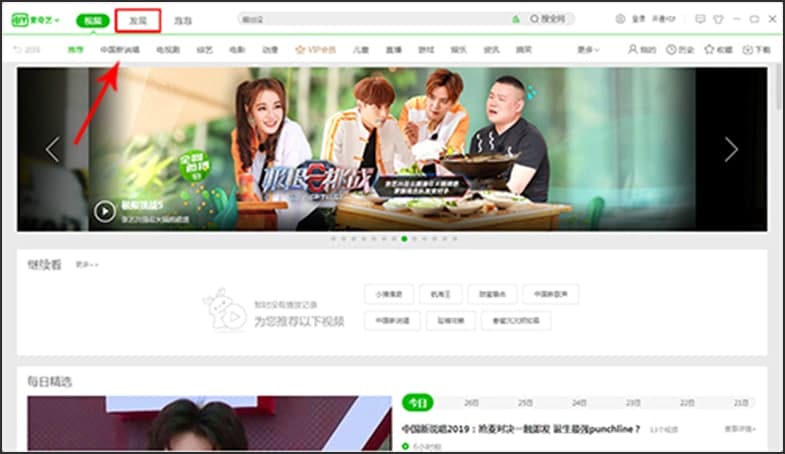 �D������ˇ݆���_