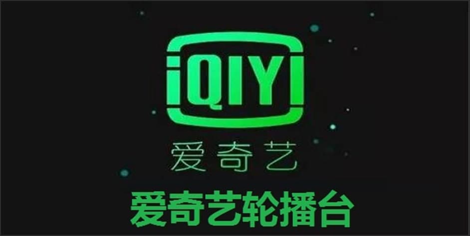 �D������ˇ݆���_