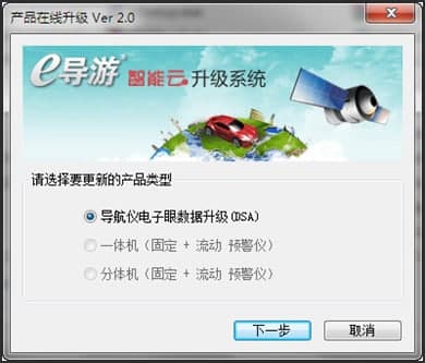 �D�����I��ӹ�