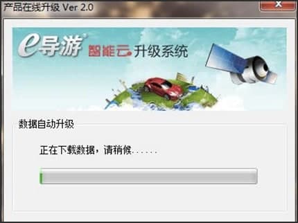 �D�����I��ӹ�