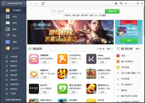 �D��������