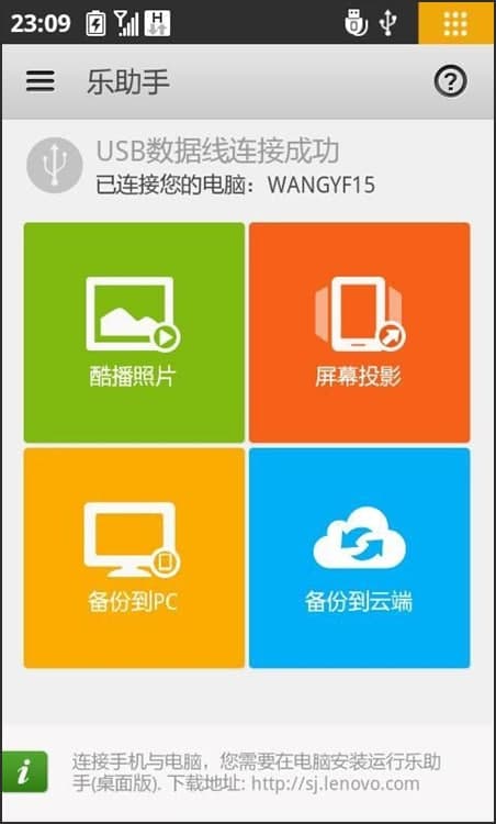 �D��������