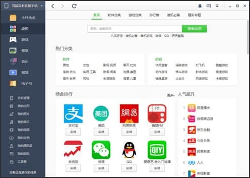 �D��������