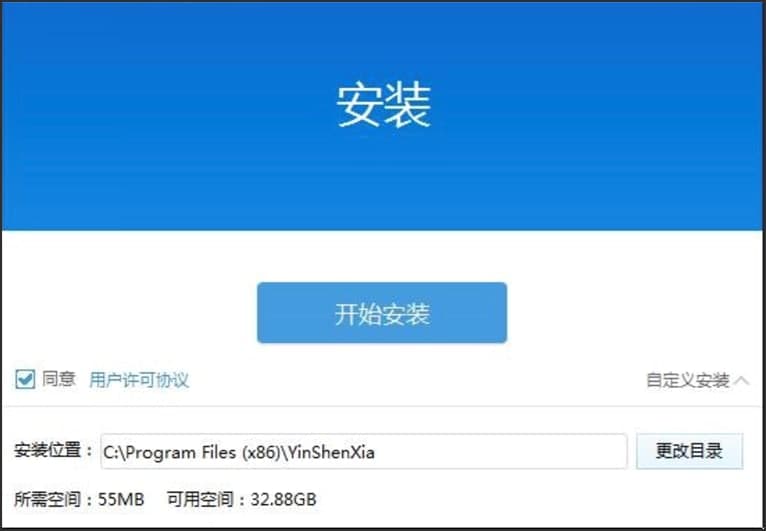 �D���[��b