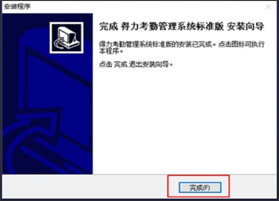 �D���������ڹ���ϵ�y