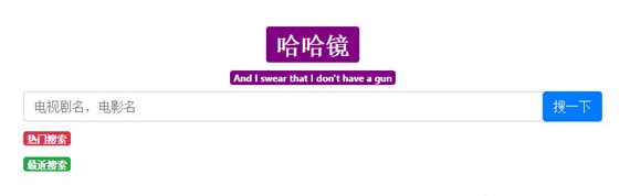 �D�������R