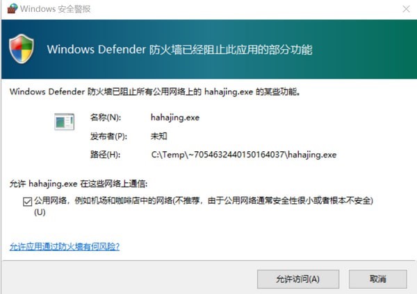 �D�������R