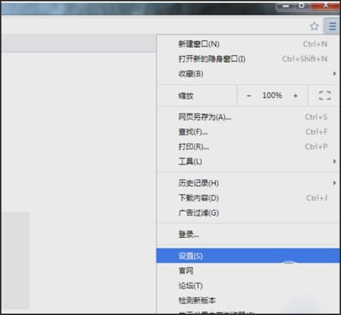 �D������֮���g�[��