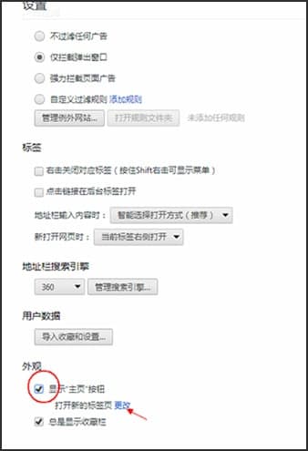 �D������֮���g�[��