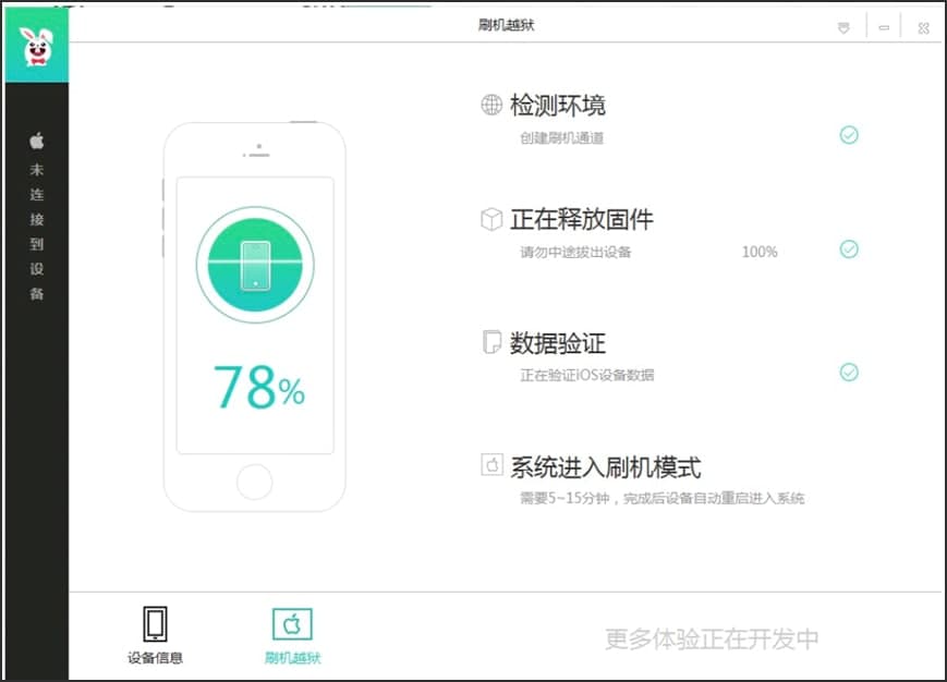 �D����������