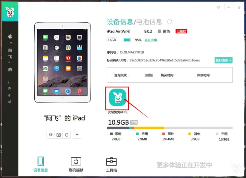 �D����������