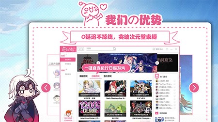 �D���������Ԫģ�M���İ��b��ʹ��