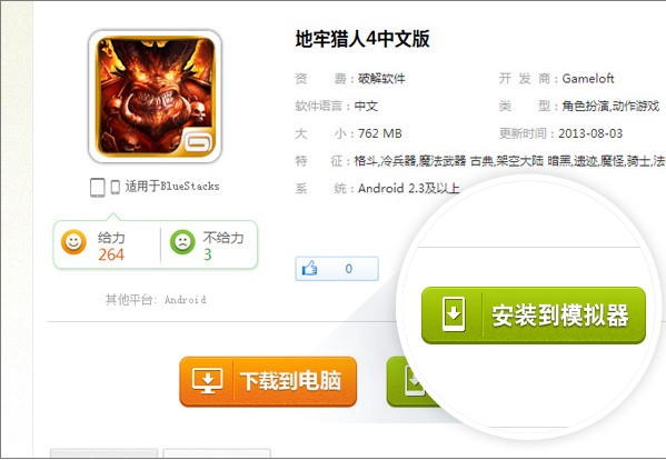 �D���{��ָ�o������