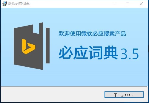 �D���ؑ�(y��ng)�~��