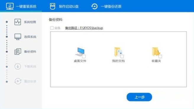 �D��С���b�C��