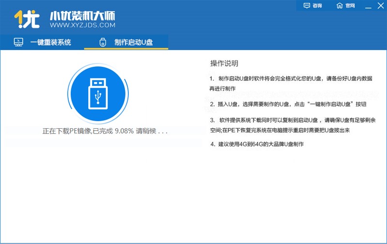 �D��С���b�C��