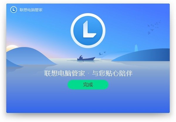 �D������X�ܼ�ʹ���f���ͳ�Ҋ���}