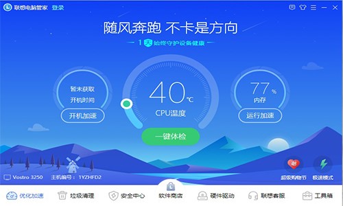 �D������X�ܼ�ʹ���f���ͳ�Ҋ���}