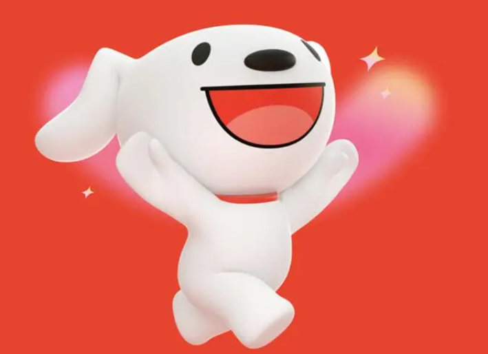 �D�����|�xƷ��ô��(du��)����Ʒ