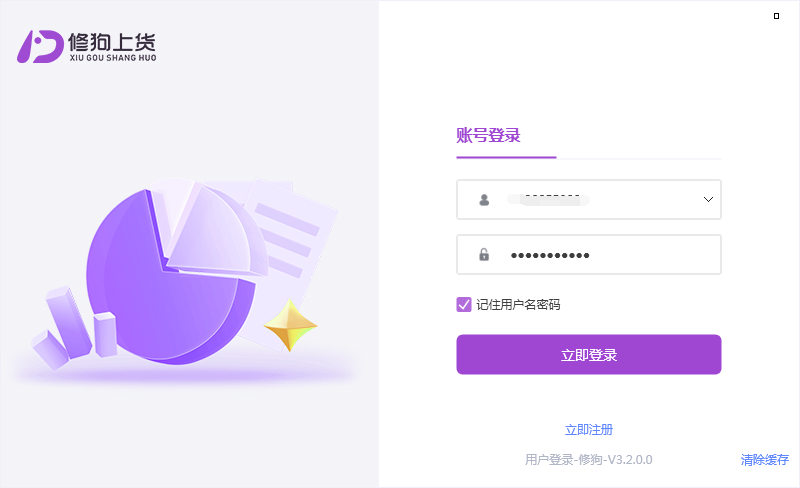 �D���޹����|��؛��ν������