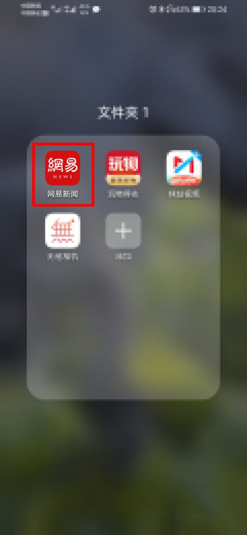 �D���W���������Ո�b�N�T �W������Ո�b�N�T�����̳�	