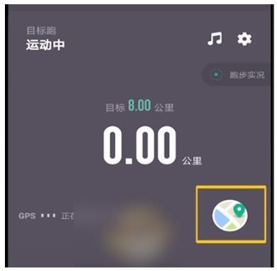 �D��keep��΄�(chu��ng)���ܲ�·�� keep��(chu��ng)���ܲ�·��������B