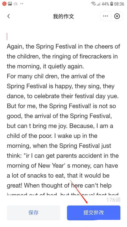 �D���W���е��~����ô�M���������� �W���е��~���M���������Ľ̳�	