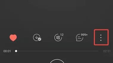 �D���W(w��ng)����������ô�O(sh��)���������} �W(w��ng)���������������}�O(sh��)�÷���