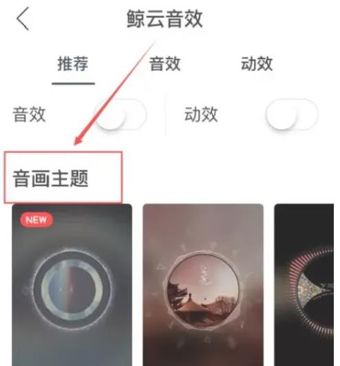 �D���W(w��ng)����������ô�O(sh��)���������} �W(w��ng)���������������}�O(sh��)�÷���