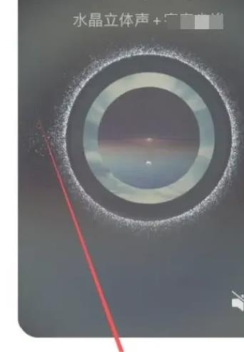 �D���W(w��ng)����������ô�O(sh��)���������} �W(w��ng)���������������}�O(sh��)�÷���