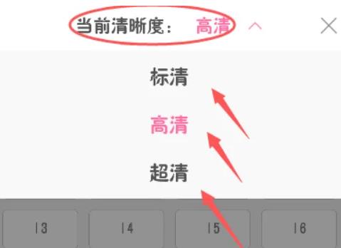 �D���n��TV��ξ���ҕ�l �n��TV����ҕ�l������B