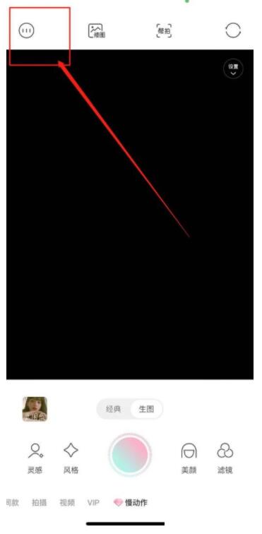 �D���p����C(j��)��ô�P(gu��n)�]���Ի����] �p����C(j��)�P(gu��n)�]���Ի����]����