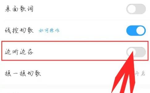 �D���ṷ����(l��)����O(sh��)��߅ ߅�� �ṷ����(l��)߅ ߅����̳�