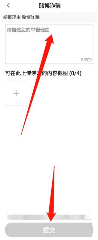 �D���乾ҕ�l��ô�e���`Ҏҕ�l �乾ҕ�l�M���e��̳�