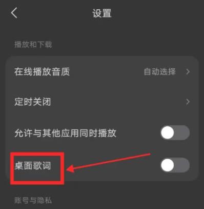 �D����ˮ������ô�O(sh��)��������~ ��ˮ����������~�O(sh��)�÷���