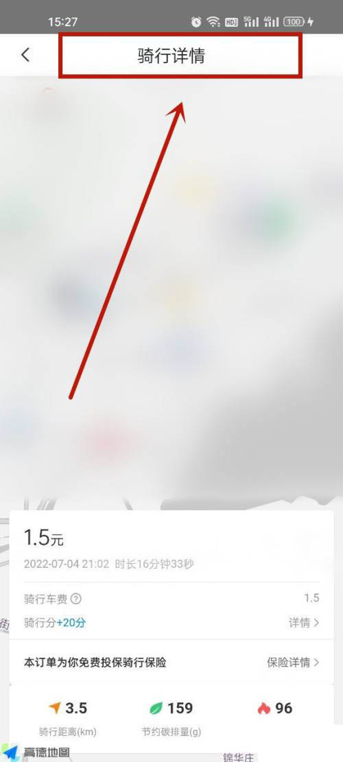 �D������������Ҫ������鿴�T��Ԕ�� �������в鿴�T��Ԕ��̳�