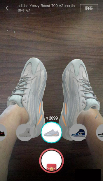 �D��������ô��ARԇ������ ����ARԇ������ʹ�ý̳�