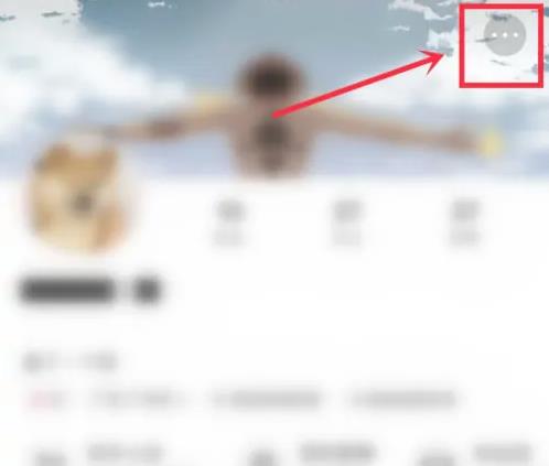 �D�������ھ���B��ô�[�� �����ھ���B�O���[��������B