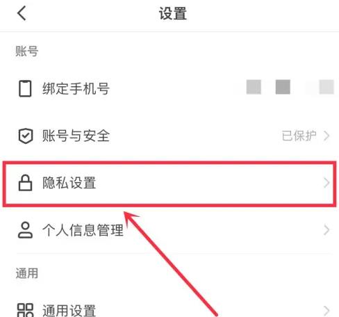 �D�������ھ���B��ô�[�� �����ھ���B�O���[��������B