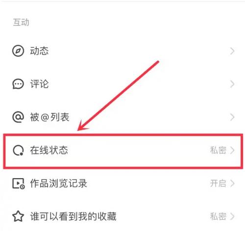 �D�������ھ���B��ô�[�� �����ھ���B�O���[��������B